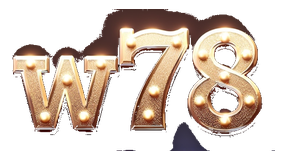 w78 logo