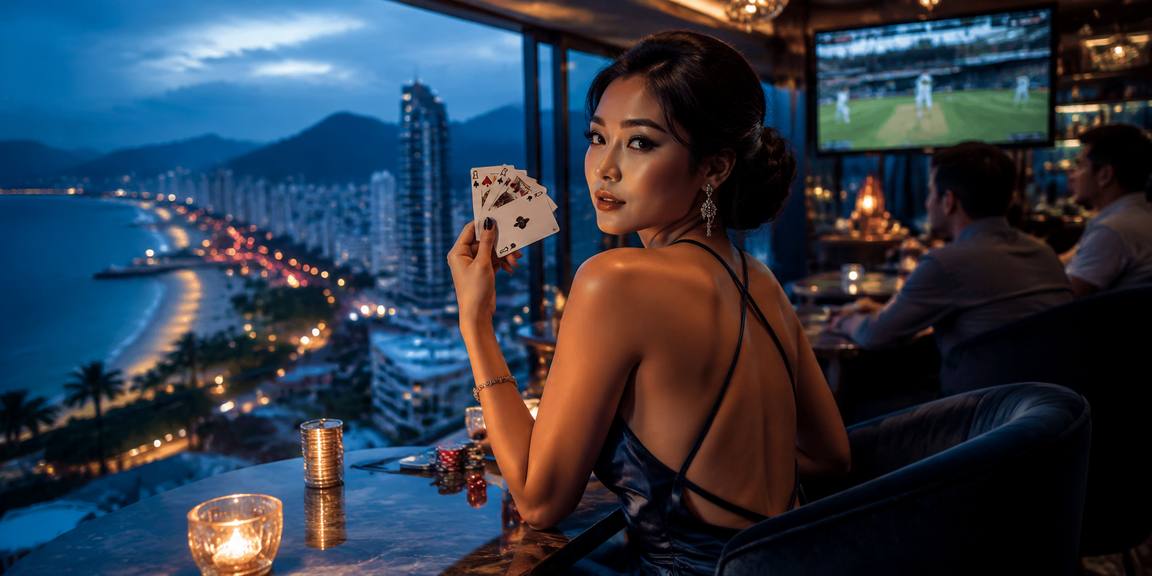 w78 Thị trường cược thể thao của chúng tôi