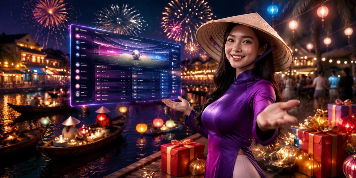 w78 Kèo châu Á đa dạng
