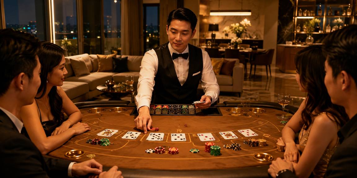 w78 Sportsbook w78 phục vụ thị trường bóng đá, bóng rổ và esports cho Việt Nam