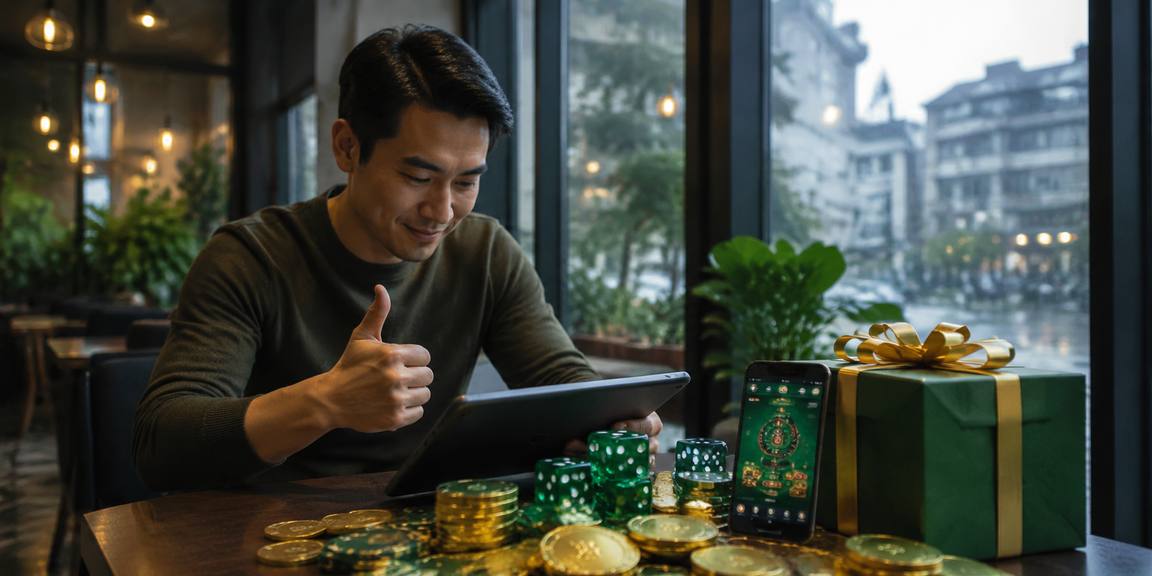 w78 Lightning Roulette Trên w78 Hoạt Động Như Thế Nào