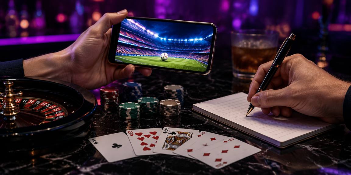 w78 mobile gaming