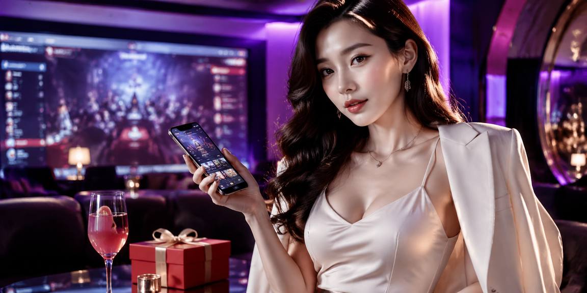 w78 Những gì chúng tôi đưa vào thị trường cá cược thể thao