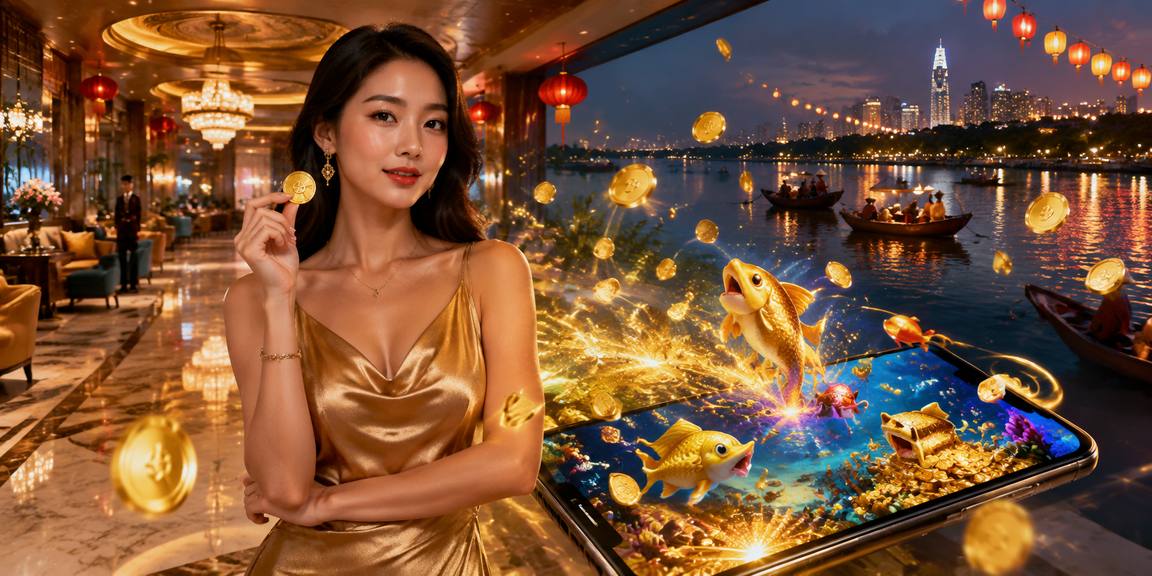 w78 Cách hoạt động của bàn dealer trực tiếp