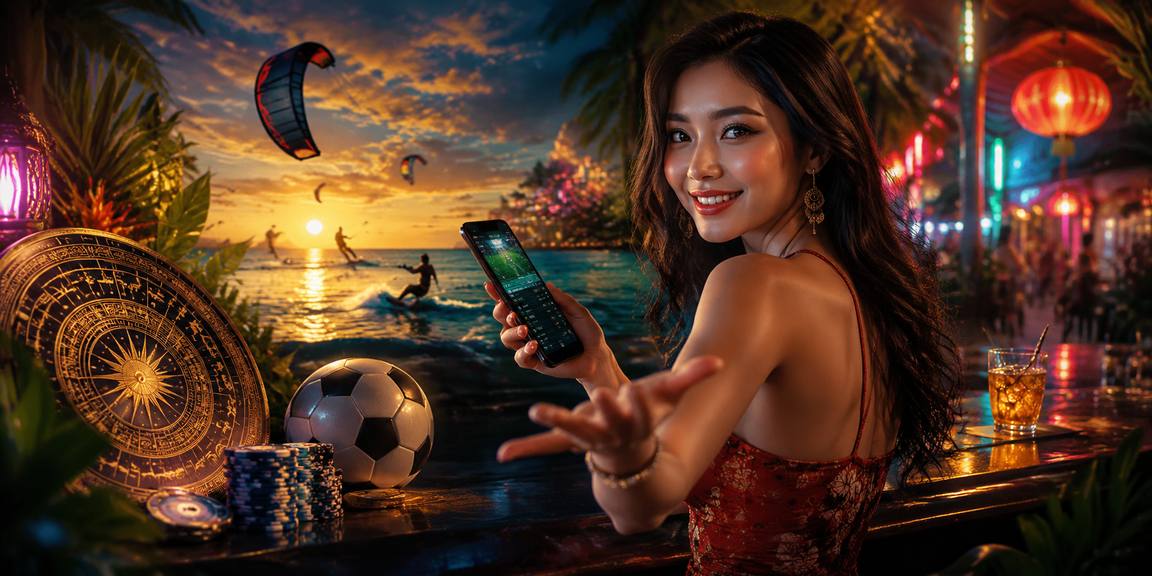 w78 Bên trong danh mục slot